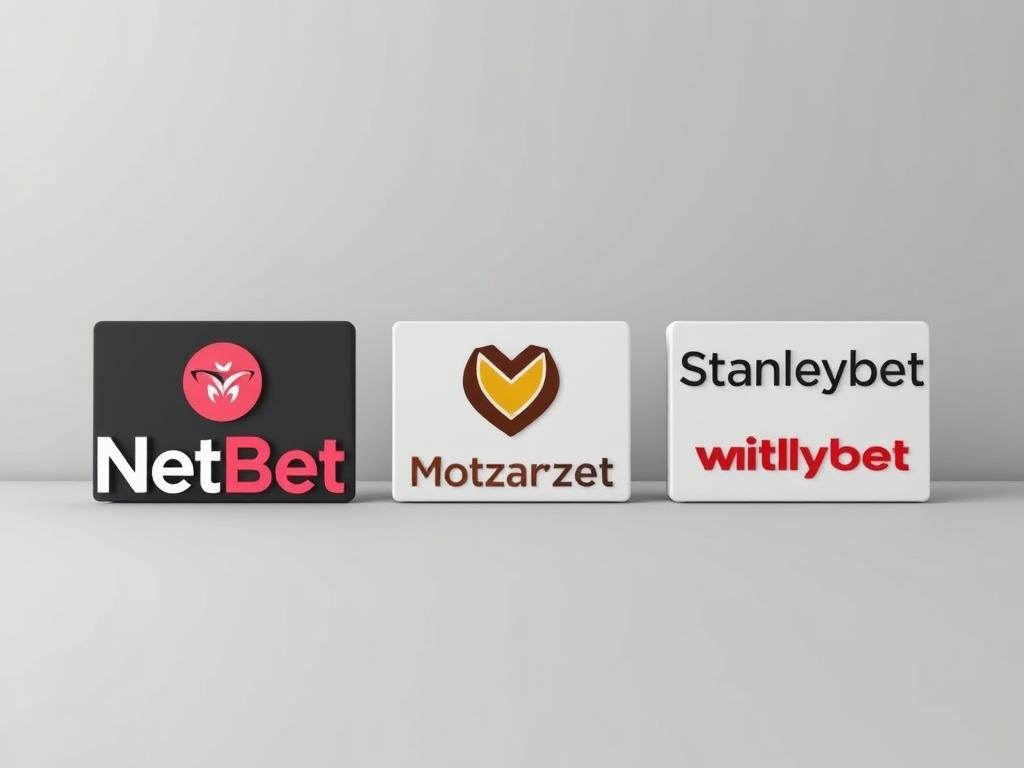 bonusuri fara rulaj, netbet, mozzartbet, stanleybet