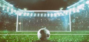 zilele cu cele mai multe meciuri