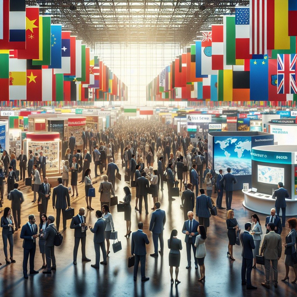 pariuri internaționale