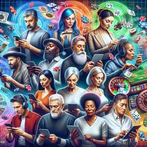 recenzie Casa Pariurilor