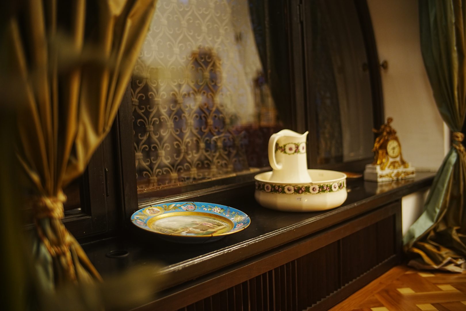 Art. History. Experience. – Descoperă rafinamentul unui cigar lounge bucurești autentic