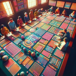 diversificare bilete