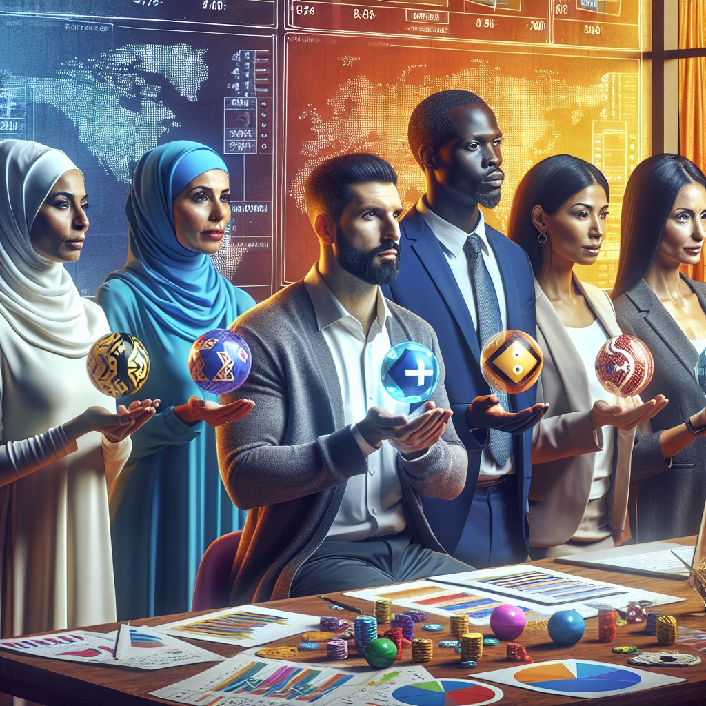 Cum să alegi cele mai bune cote pentru câștig